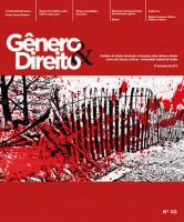 /album/galeria-de-fotos-revista/capa-jpg/