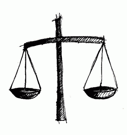 Justiça