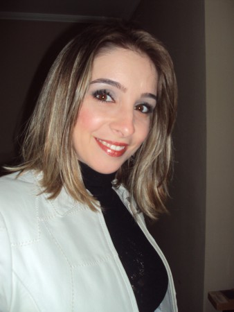 Monique Ximenes Lopes de Medeiros
